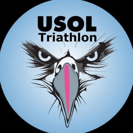 Le triathlon des Monts du Lyonnais a attiré 650 sportifs !