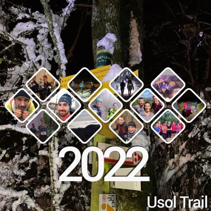 USOL Trail 2022