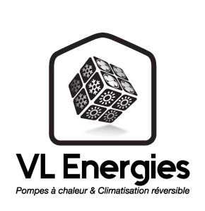VL Energies notre nouveau sponsor !